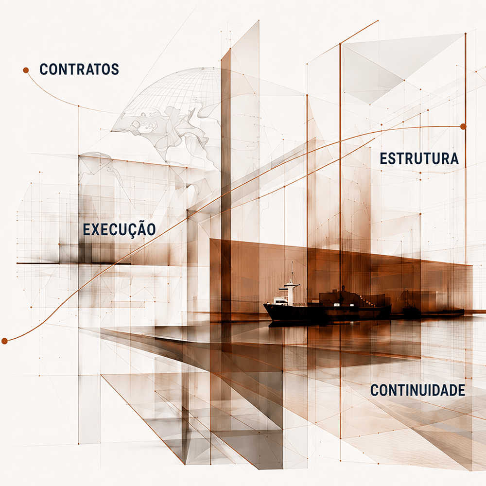 Imagem banner principal
